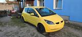 Mitsubishi Colt young Edition - Mitsubishi Colt: Young Edition