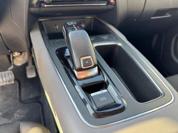 Citroen C5 Aircross - 12