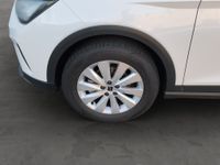 Seat Arona - Vorschau Bild 10