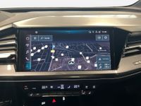 Audi Q4 e-tron - Vorschau Bild 16