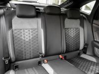Volkswagen Taigo - Vorschau Bild 5