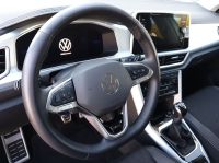 Volkswagen T-Roc - Vorschau Bild 10