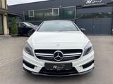Mercedes-Benz A 45 AMG 4Matic PANO/NIGHT/PERF.AGA/NAVI/19"/RFK - gebrauchte Mercedes-Benz A 45 AMG aus dem Jahr 2013