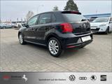 Volkswagen Polo 1.0 FRESH AZN-Haus-FÖRDERUNG* bis 1000 EUR - VW Polo Gebrauchtwagen in Saarbrücken