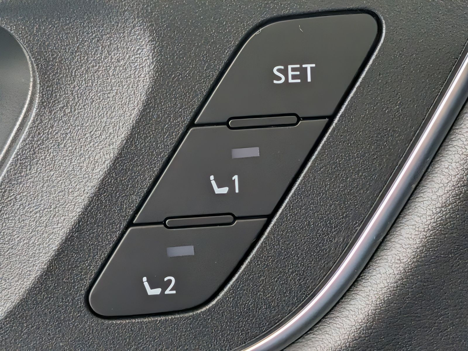 Fahrzeugabbildung Nissan X-Trail 1.5 e-Power e-4 Tekna Bose HUD LED+ 20"