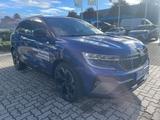 Renault Austral Techno Esprit Alpine Full Hybrid 200 - Renault Gebrauchtwagen