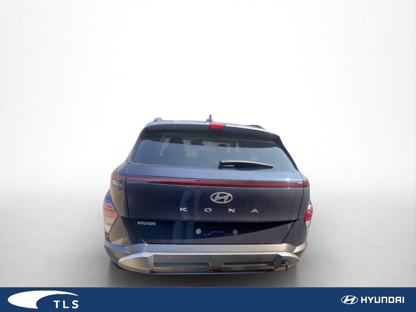 Hyundai Kona – Bild 7