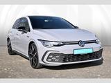Volkswagen Golf VIII 2,0 l TDI DSG GTD - Volkswagen Golf: Golf2