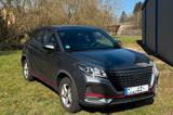 DFSK Fengon 500 - DFSK Fengon 500 aus 2024