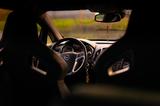 Opel Astra 2.0 Turbo 206kW S/S OPC OPC - Opel Astra: 2.0