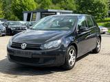 Volkswagen GOLF VI 1.4i 80 PS ~KEIN TÜV~ - Gebrauchtwagen in Dortmund bis 5.000 Euro