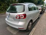 Volkswagen Golf Plus 1.4 TSI 160 PS. Autom... - Volkswagen Golf: Tsi 160 Ps