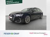 Audi A6 Avant S line 50 TFSI e qu. Pano B&O RFK Navi