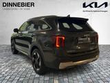 Kia Sorento Plug & Ride AWD+360°+Glasdach+LED - Kia Sorento in Oldenburg