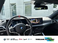 BMW M440 - Vorschau Bild 10
