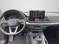 Audi Q5 - Vorschau Bild 4