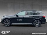 Mercedes-Benz GLC 300 de 4M AMG/ADVANCED/NIGHT/19''/DIGITAL - Mercedes-Benz GLC 300 Hybrid (Diesel/Elektro): Automatik