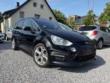 Ford S-Max S-MAX Titanium S - Ford S-Max SUV