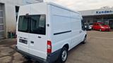 Ford Transit Kasten FT 280 M LKW - Ford Transit: 280m