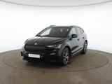 Skoda ENYAQ 80 SPORTLINE ACC/HuD/PANO/360°/WÄRMEPUMPE - Skoda Enyaq Gebrauchtwagen