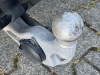 BMW iX2 - Vorschau Bild 23