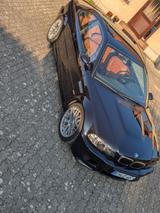 BMW M3 M3 - gebrauchte BMW M3 aus dem Jahr 2003
