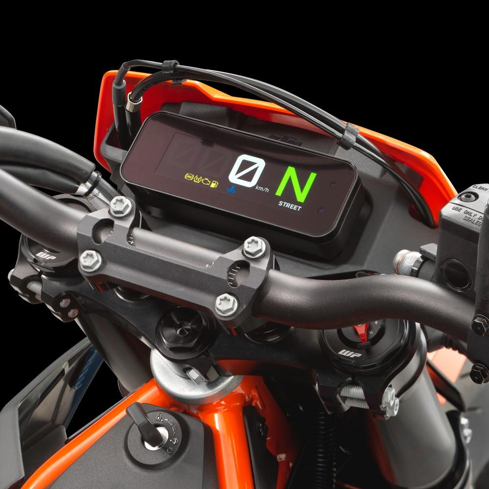 KTM 690 SMC R 2026