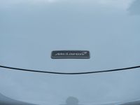 McLaren Artura - Vorschau Bild 7