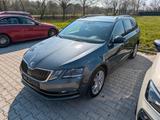 Skoda Octavia 2.0 TDI  DSG Premium Edition Comb / MwSt - Skoda Octavia: Premium Edition