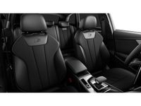 Audi A4 - Vorschau Bild 5