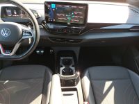 Volkswagen ID.4 - Vorschau Bild 25