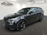 Land Rover Range Rover Velar R-Dynamic SE | 22" | Pano | - Land Rover Range Rover Velar in Hannover