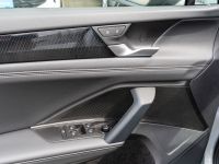Volkswagen Tayron - Vorschau Bild 11