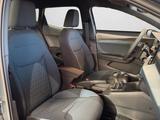 Seat Ibiza SEAT Ibiza Style 1.0 TSI 85 kW (116 PS) 6- - Seat Ibiza: 1.6