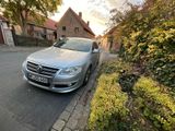 Volkswagen VW Passat 1.8 2010 R-Line - Volkswagen Passat aus 2010: Kombi