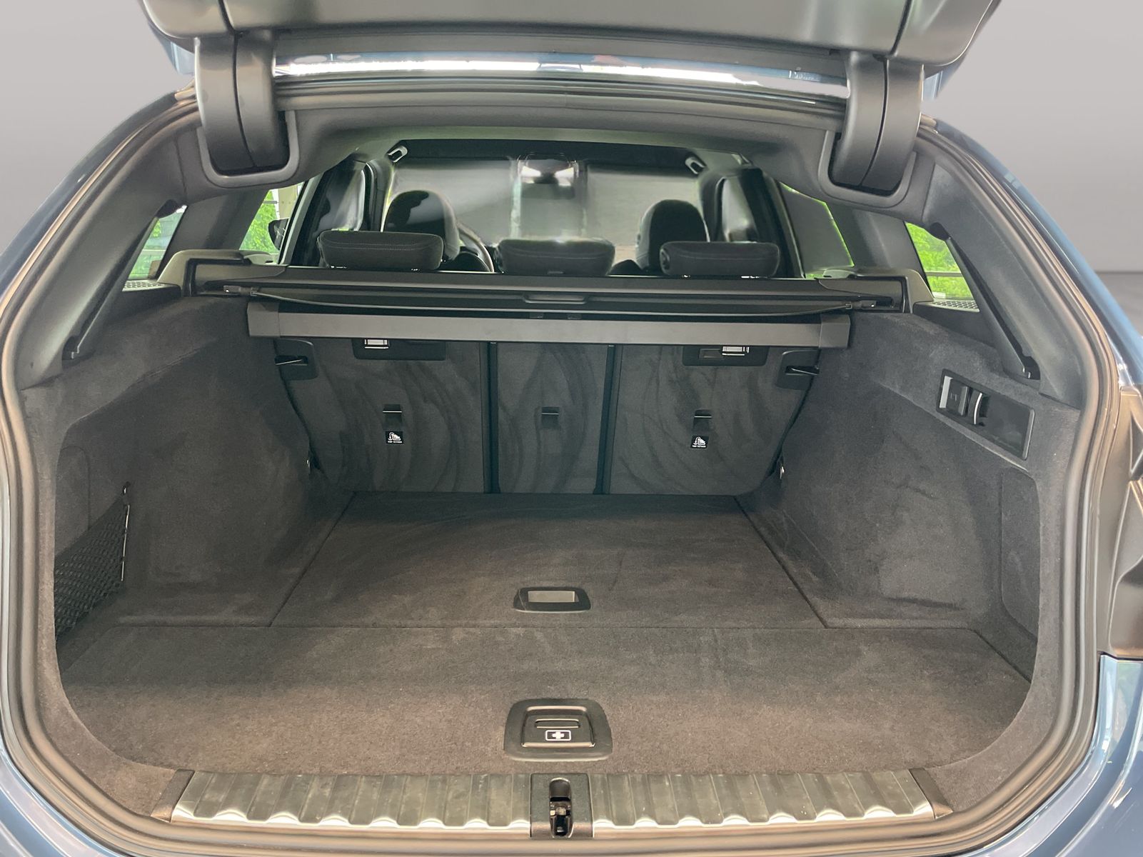 BMW 318 - Bild 16