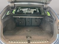 BMW 318 - Vorschau Bild 16