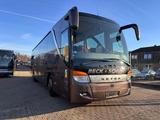Setra S 415 HD / EURO 5 / 43 Sitze / Tel. 015208333777 - Angebote