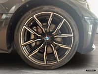 BMW 430 Gran Coupé - Vorschau Bild 17