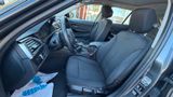 BMW 320 d Advantage/LED/Navi/Klimaaut/Panorama - Thumbnail 10