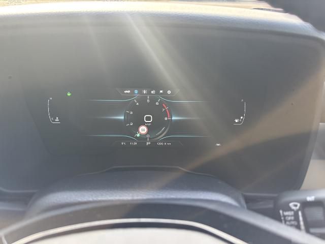 KGM Tivoli - Bild 15