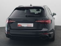 Audi RS4 - Vorschau Bild 5