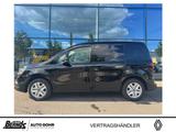 Renault Kangoo TCe 130 Equilibre (MAo.) - Renault Kangoo Neuwagen mit Benzin-Antrieb: Kleinbus