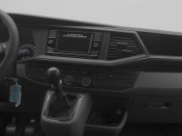 Volkswagen T6 Transporter - Vorschau Bild 11