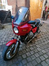 Moto Guzzi 1000 SP - Offers matching your search criteria