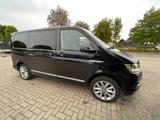 Volkswagen T6 Multivan HIGHLINE 