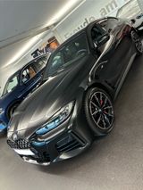 BMW 430i GranC MSpPRO AHK Standheizung ACC Garantie