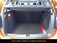 DACIA Duster II Comfort LPG/KAMERA/NAVI/PDC/KLIMA/LM-F