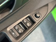 SEAT Leon - Ansicht 16
