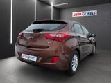 Hyundai i30 1.4 Trend PDC Klima USB AUX - Hyundai i30 in Halle